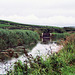 Bude Canal (Scan from August 1992)