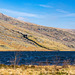 Lake Ogwen9