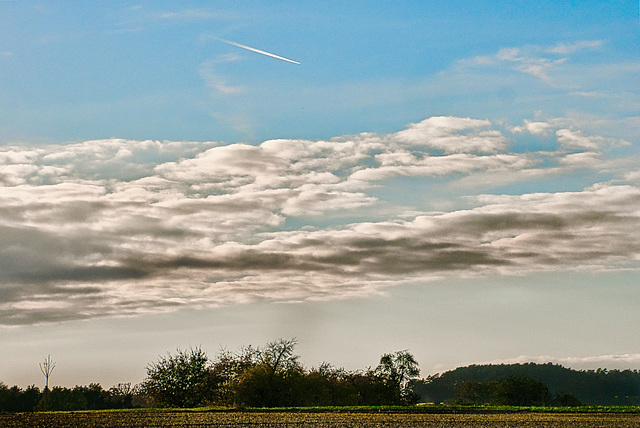 Wolken