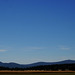 Wandern Hasselfelde - Benneckenstein, Brockenblick