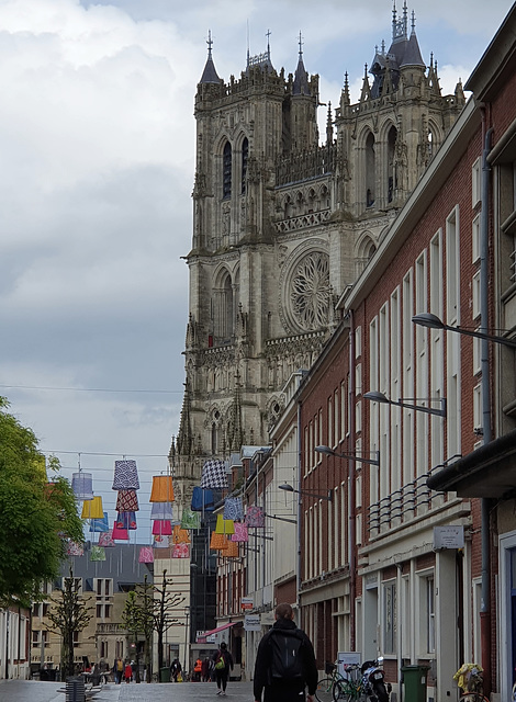 Amiens