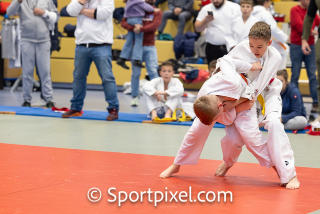 Kappel-6432