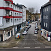 Auerstraße (Mülheim an der Ruhr) / 30.03.2024