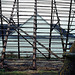 Svolvær (6) Svolvær (6)