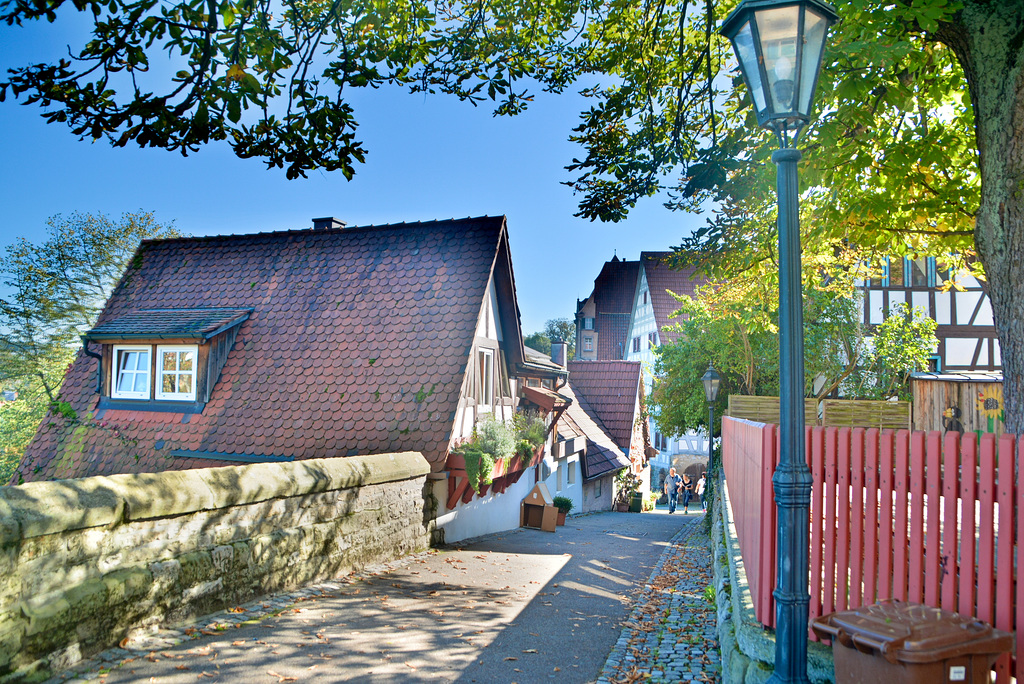 Besigheim