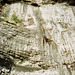 Malham Cove (Scan from 1989)