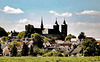 Schöne Heimat: Ilbenstadt/Wetterau