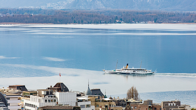 220330 Sa Montreux essai 3