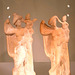 Agios Nikolaos - Archaeological Museum