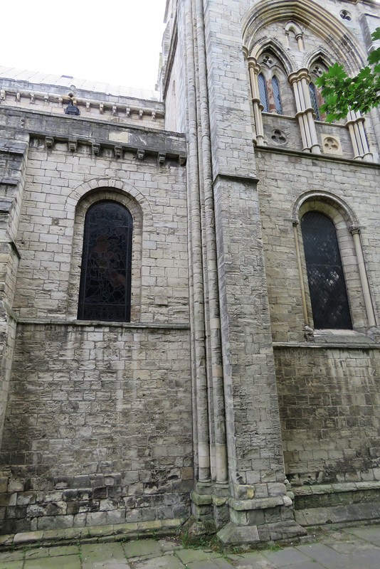 selby abbey, yorks