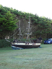 aysep2019sv (1151)