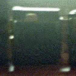 Unknown 620 Pinhole Camera Unknown 620 Pinhole Camera