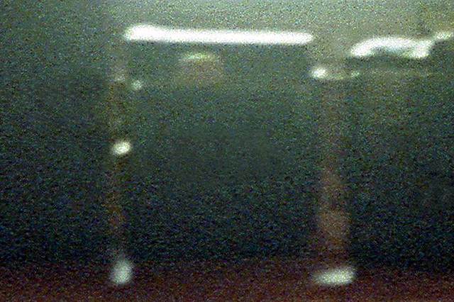 Unknown 620 Pinhole Camera