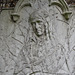 highgate west cemetery, london