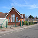 Holton, Suffolk