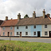 The Street, Peasenhall, Suffolk (11)