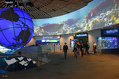 Vancouver Aquarium