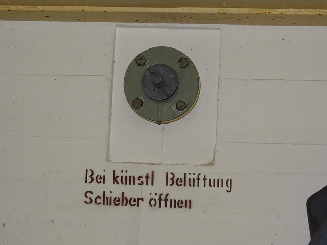 fhcbg (1106)