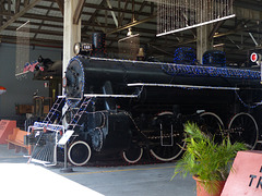 Gold Coast Railroad Museum (29) - 28 October 2018