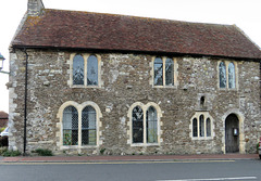 winchelsea town hall sussex (2)a