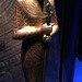 Gilded Wooden Statue of Ptah