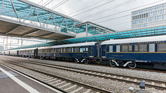 220312 Renens VSOE 3