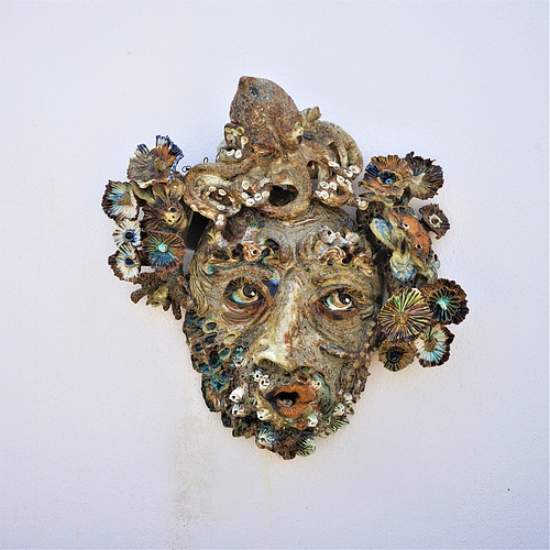 Sagres II