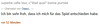 2024-12-04 16:18:27  DeepL ist etwas verwirrt ...