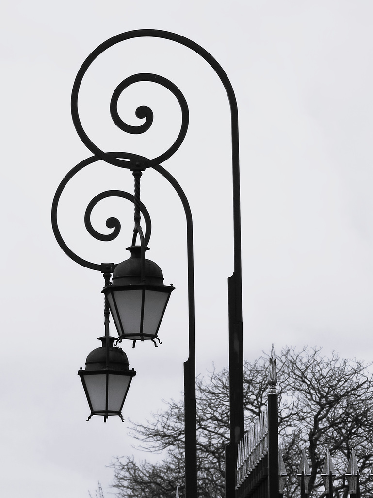 Paris 6