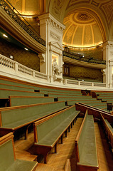 Grand Amphithéâtre