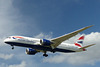 G-ZBJG approaching Heathrow - 6 June 2015