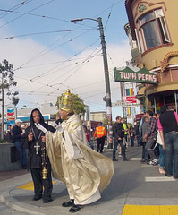 Castro Marriage Equality Celebration (0376)