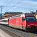 120828 Re460 IR Montreux