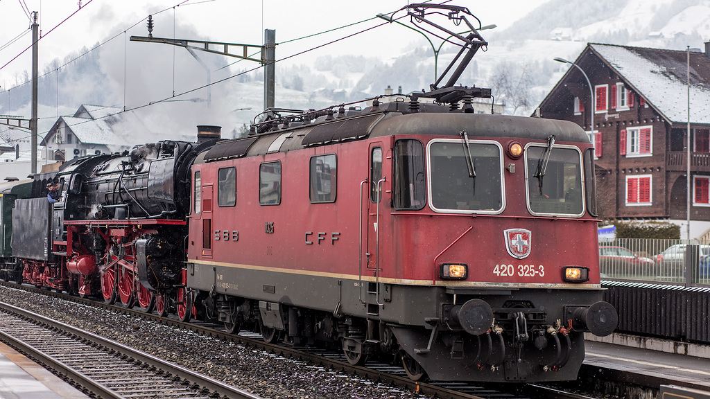 180320 Schwyz BR01 202 Re420 1