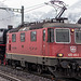 180320 Schwyz BR01 202 Re420 1