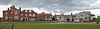 South Green, Southwold, Suffolk