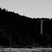 Wandern Hasselfelde - Benneckenstein