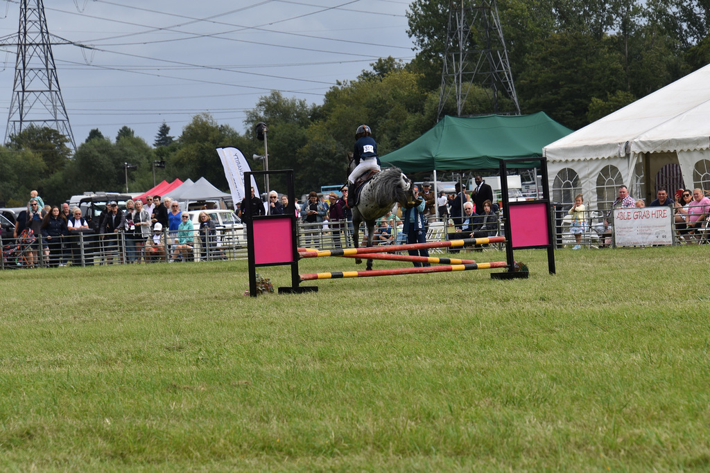 179thcasaug122023 (1343)