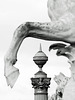 Paris 7