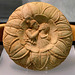 Agios Nikolaos - Archaeological Museum