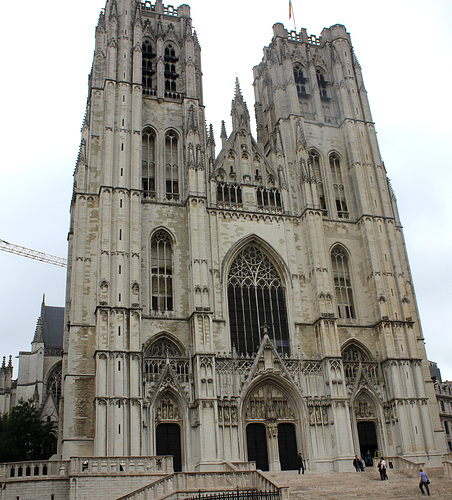 2015-07-30 012 100-a UK, Bruselo