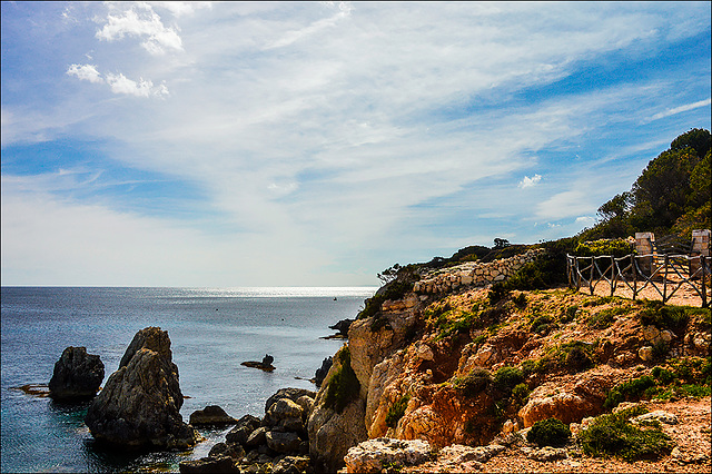 Menorca