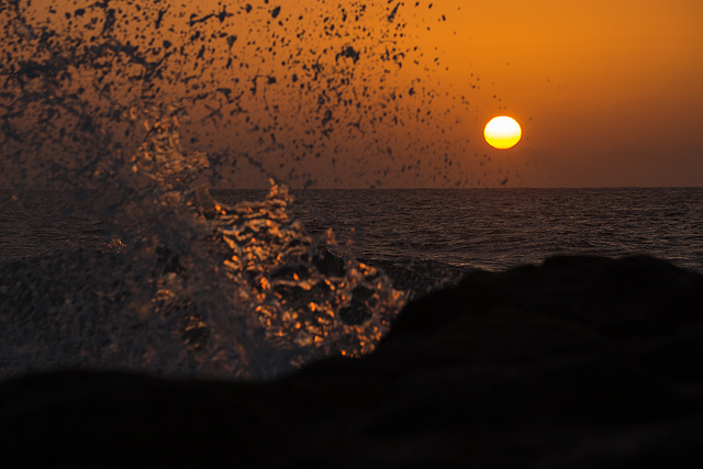 Lanzarote