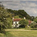 Hedgerley Green, Bucks.