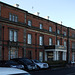 Derby: Midland Hotel 2012-12-10