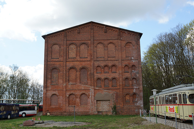 Omnibustreffen Hannover 2016 246