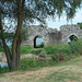 Moulins pendus et fortifiés de Champtoceaux - Maine-et-Loire