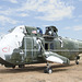 Sikorsky UH-3H Sea King 156506
