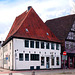 Glückstadt, Bäckerei