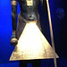 Statue of Tutankhamun